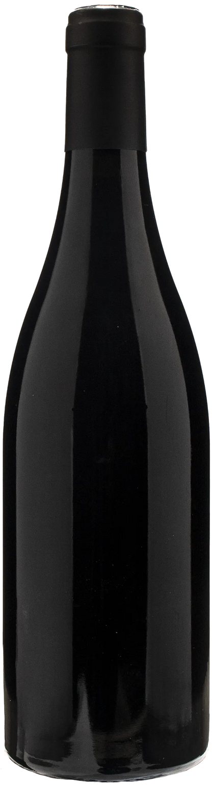 Gottardi Pinot Nero Riserva 2019