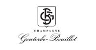 Goutorbe-Bouillot