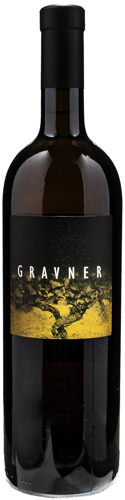 Gravner Ribolla 2016