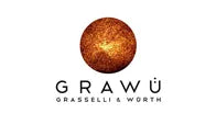 Grawu logo