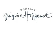 Gregoire Hoppenot
