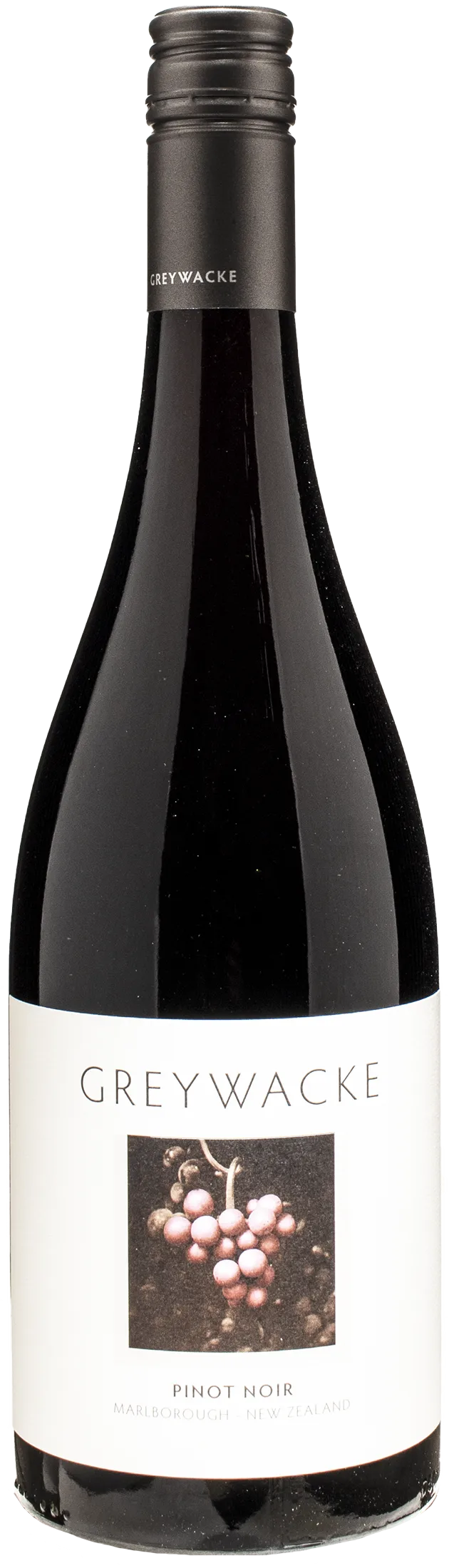 Greywacke Pinot Nero 2022