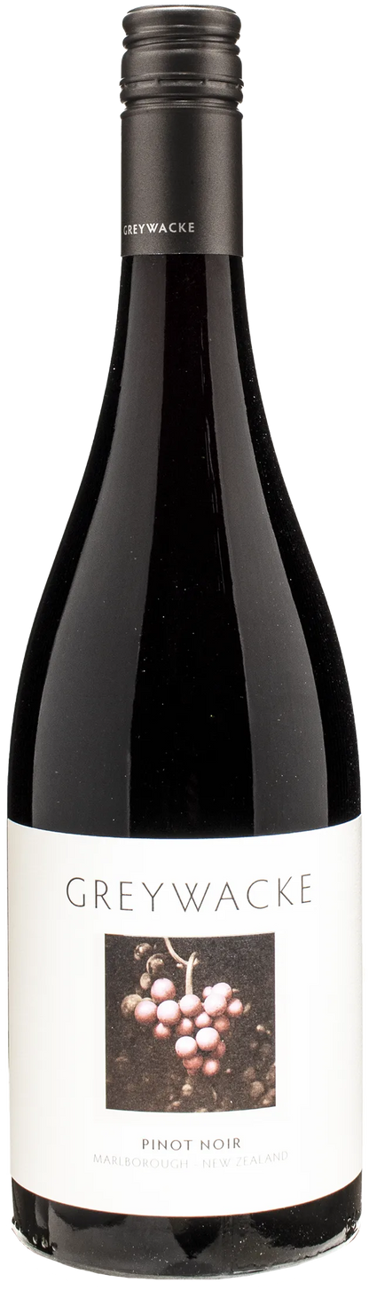 Greywacke Pinot Nero 2022
