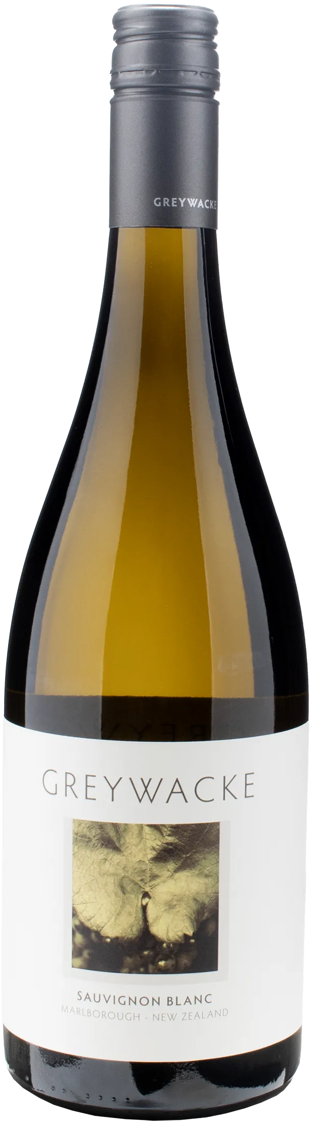 Greywacke Sauvignon Blanc 2023