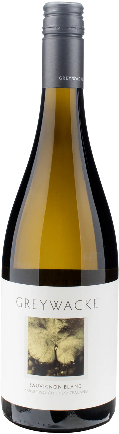 Greywacke Sauvignon Blanc 2023