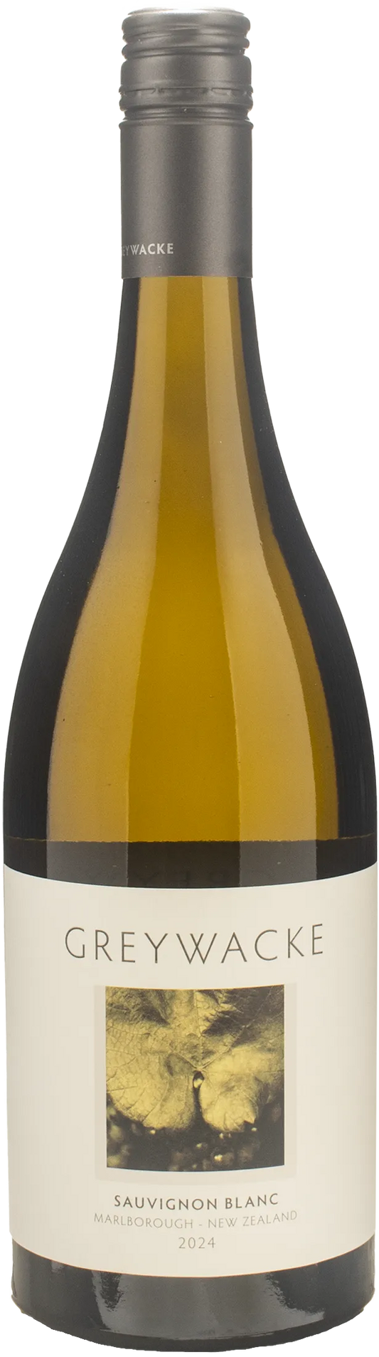 Greywacke Sauvignon Blanc 2024