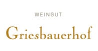 Griesbauerhof