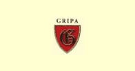 Gripa