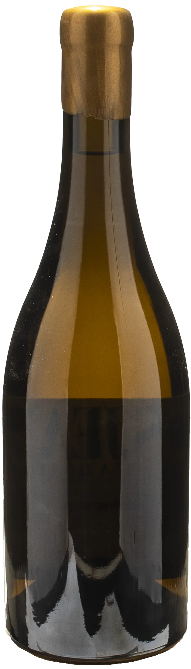 Grosjean Petite Arvine Les Freres 2022