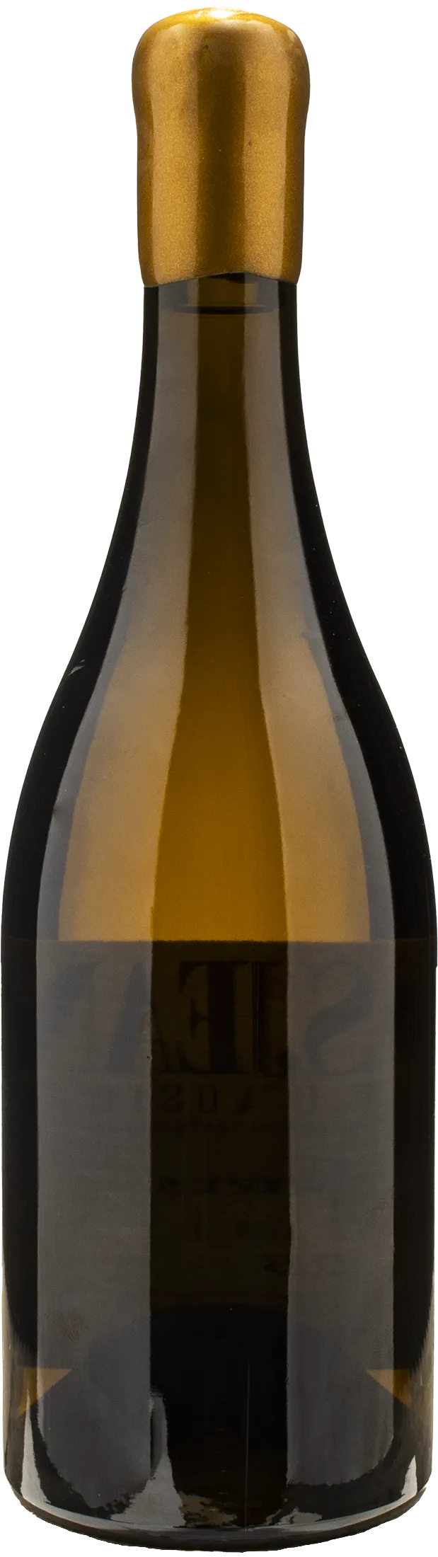 Grosjean Petite Arvine Les Freres 2023