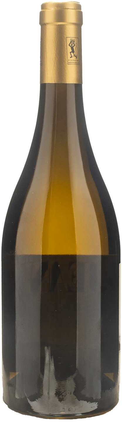 Grosjean Petite Arvine Vigne Rovettaz 2024