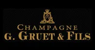 Gruet G. & Fils