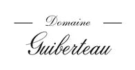 Guiberteau logo