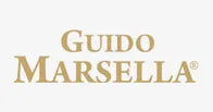 Guido Marsella logo