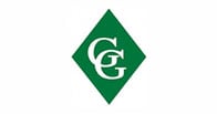 Guillaume Gilles logo
