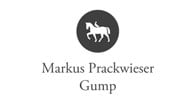 Weingut Tenuta Gumphof