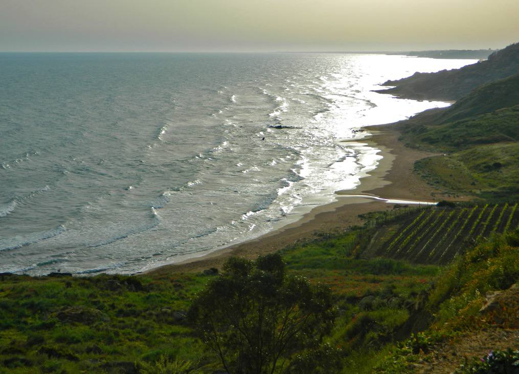Gurra di Mare