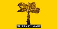 Gurra di Mare