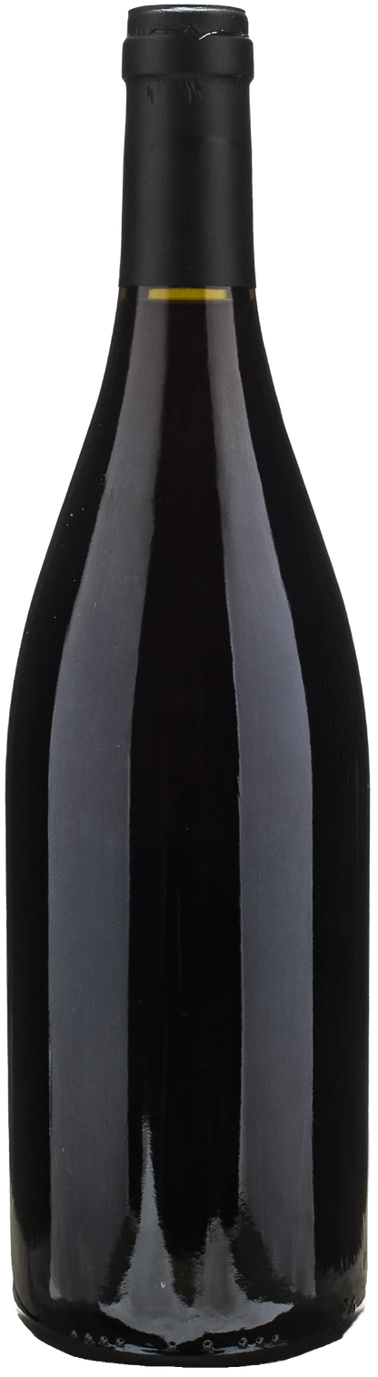 Guy Breton Morgon Vieilles Vignes 2022