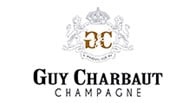 Guy Charbaut