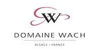 Guy Wach - Domaine des Marronniers