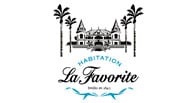 Habitacion La Favorite logo