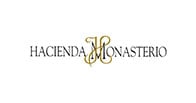 Hacienda Monasterio