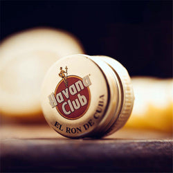 Havana Club