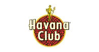Havana Club