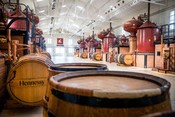 Hennessy