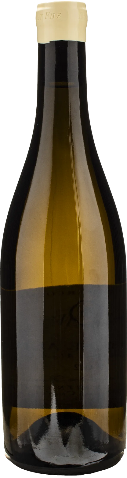 Henri Germain Bourgogne Aligote 2022