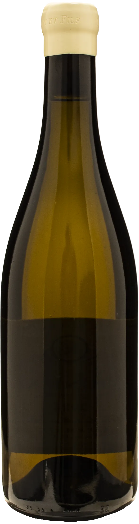 Henri Germain Bourgogne Aligote 2023