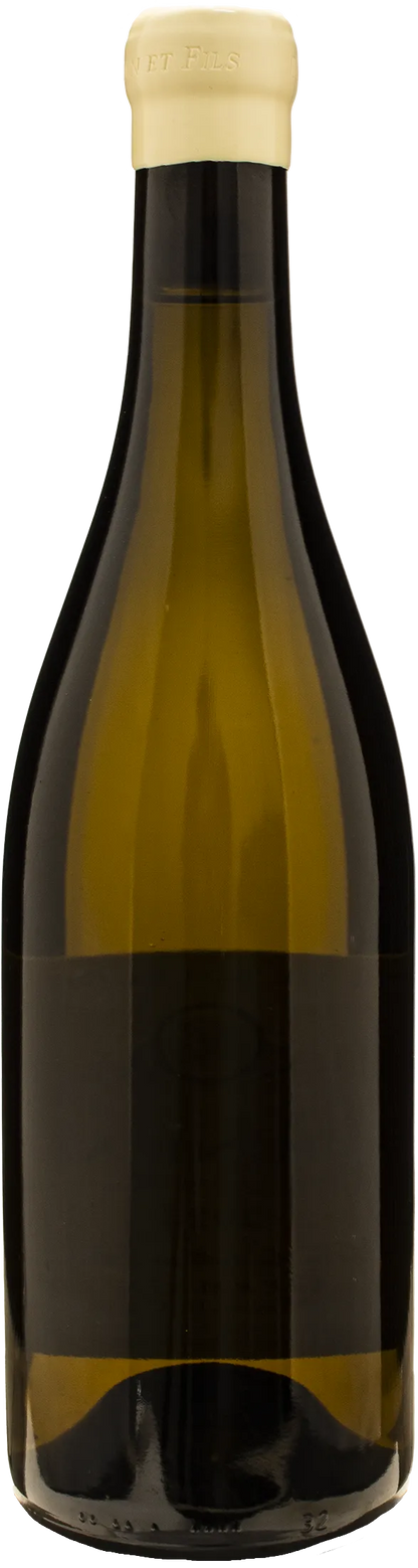 Henri Germain Bourgogne Aligote 2023