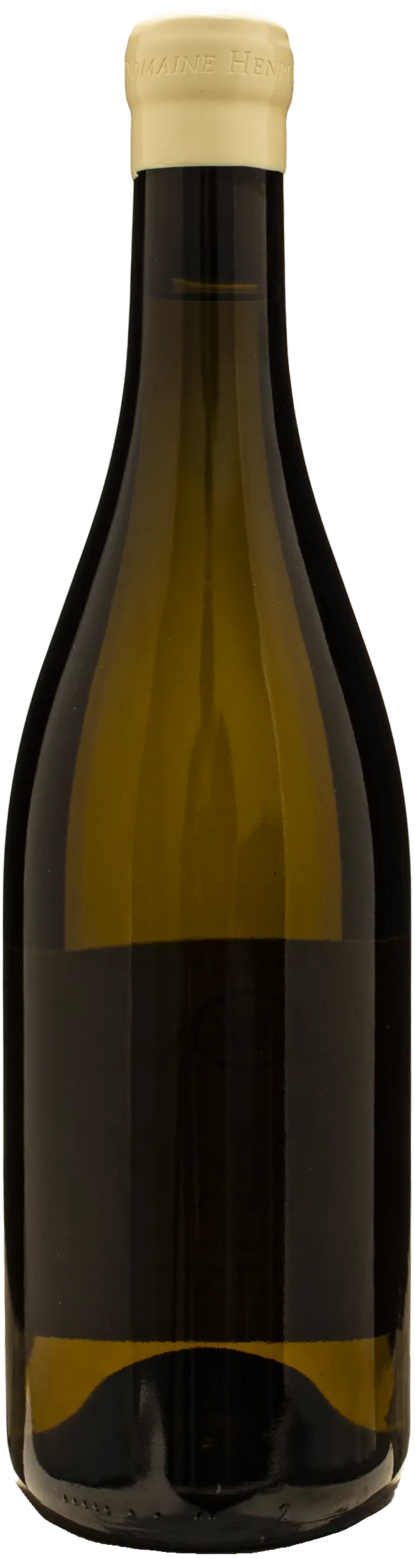 Henri Germain Bourgogne Cote d'Or Blanc 2023