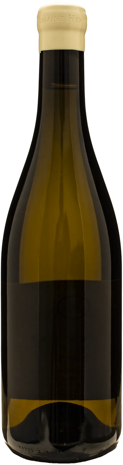 Henri Germain Bourgogne Cote d'Or Blanc 2023