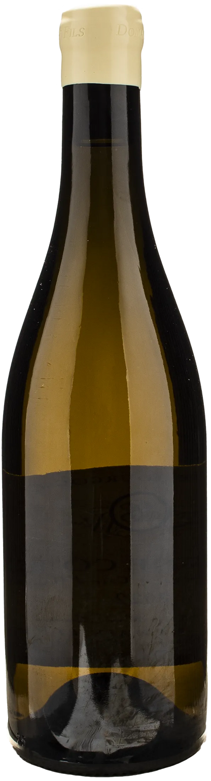 Henri Germain Et Fils Bourgogne Cote d'Or Blanc 2022