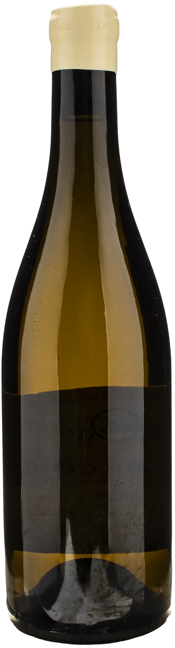 Henri Germain Et Fils Bourgogne Cote d'Or Blanc 2022