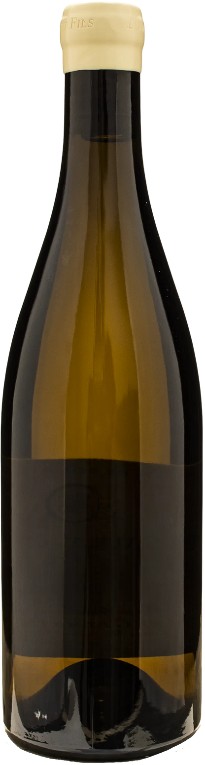 Henri Germain Meursault 1er Cru Charmes 2023