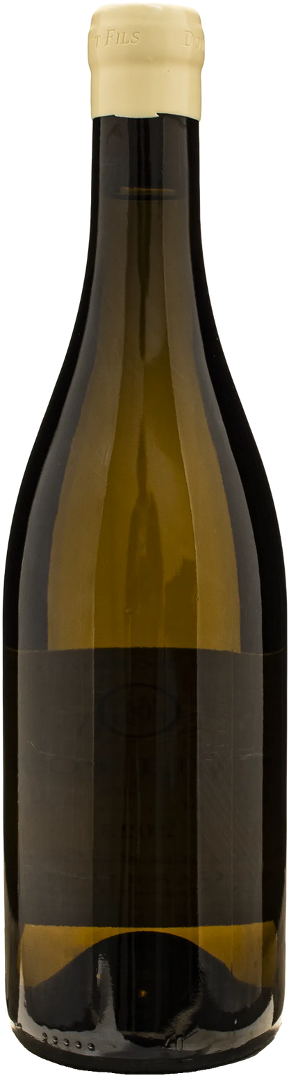 Henri Germain Meursault 1er Cru Poruzots 2023