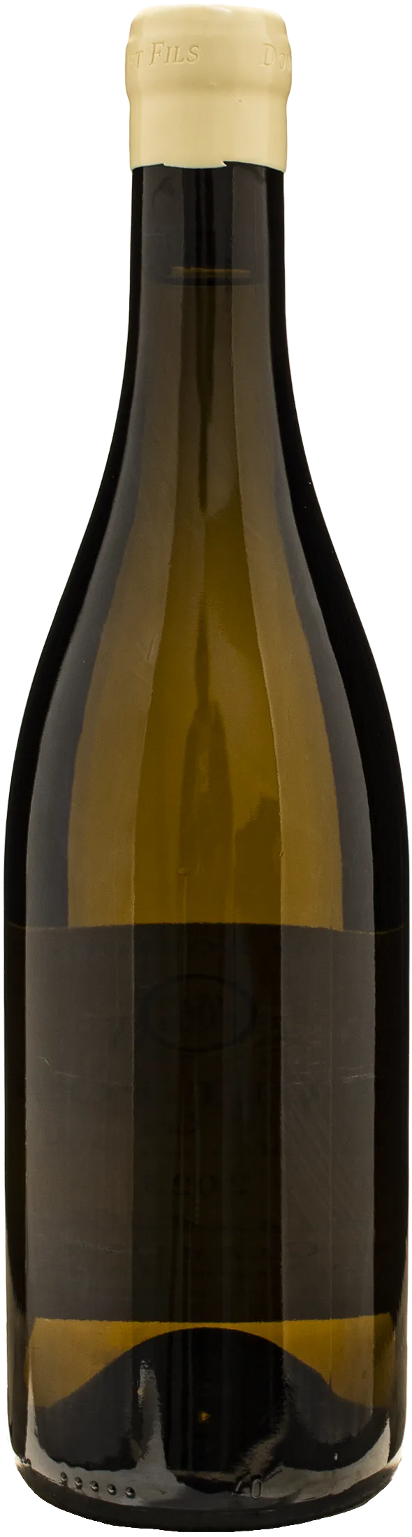 Henri Germain Meursault 1er Cru Poruzots 2023