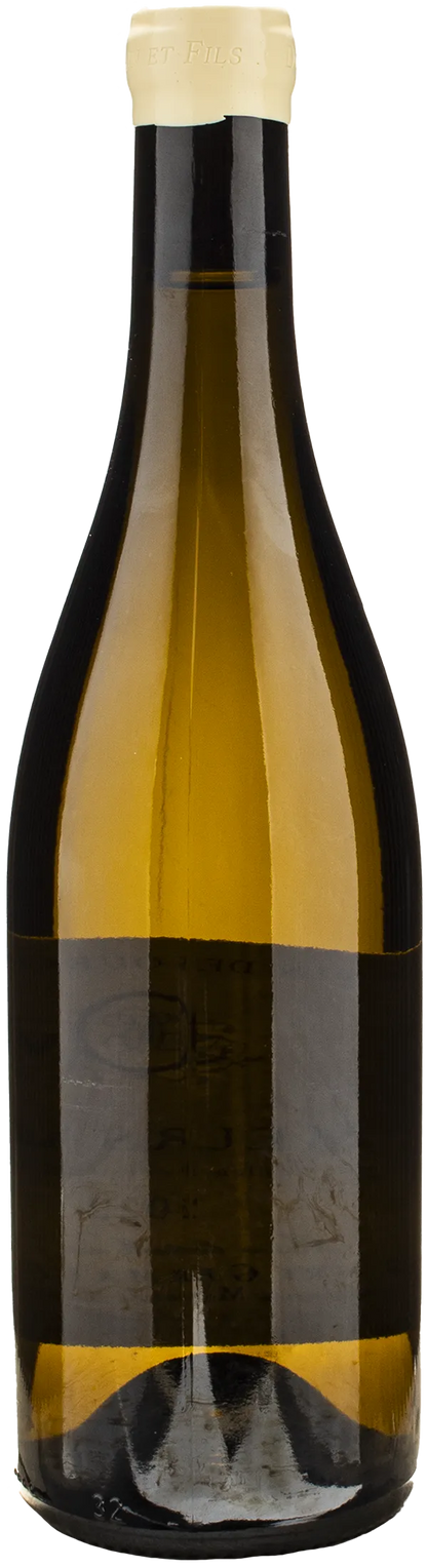 Henri Germain Meursault 2022