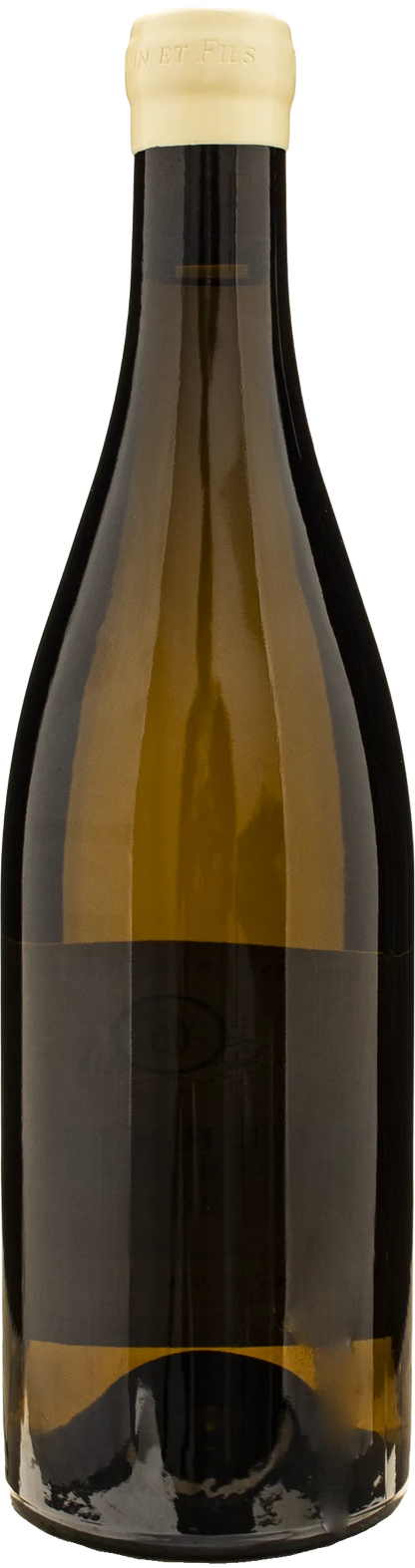 Henri Germain Meursault 2023