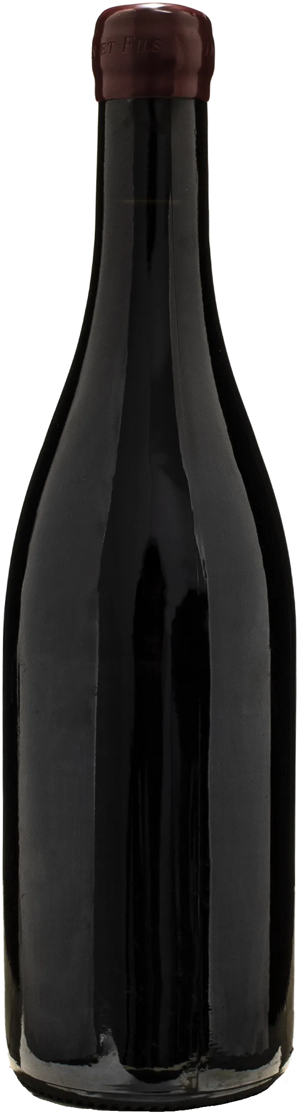 Henri Germain Meursault Rouge Clos des Mouches 2023