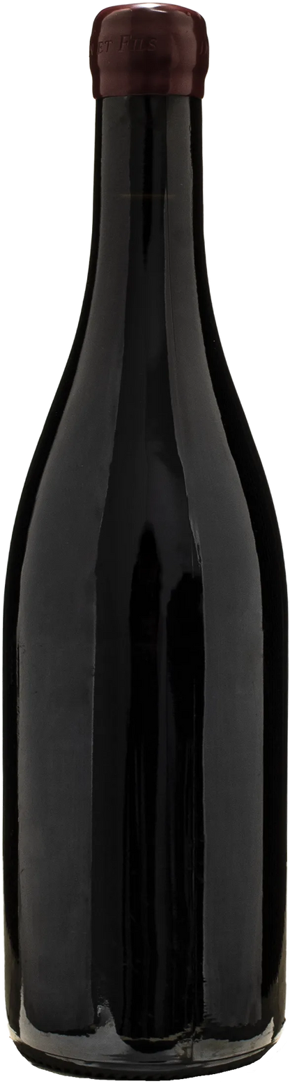 Henri Germain Meursault Rouge Clos des Mouches 2023