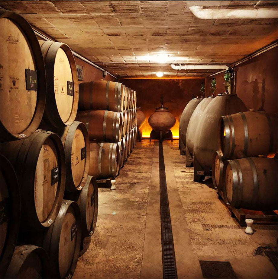 Henri Giraud