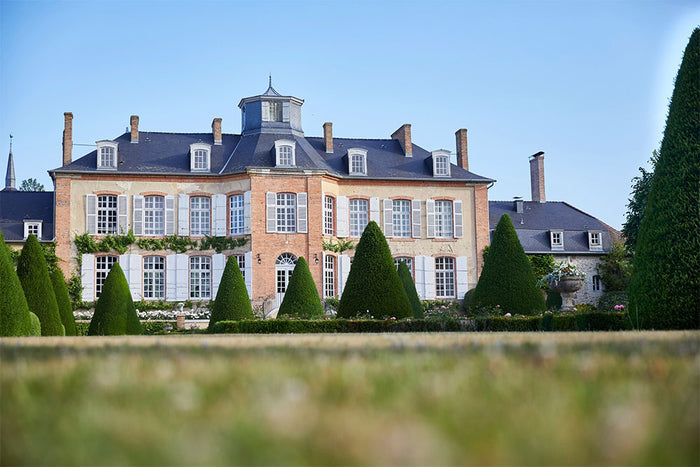 Henriot