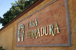 Herradura
