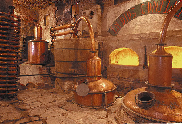 Herradura