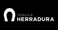 Herradura logo