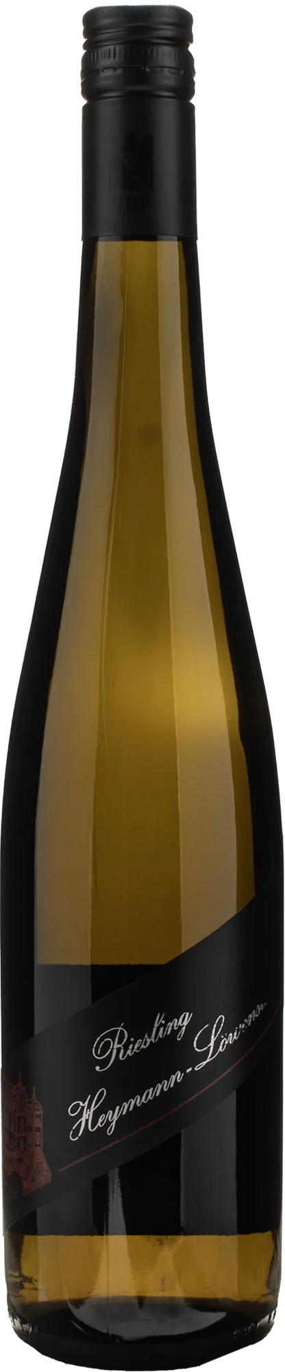 Heymann Lowenstein Riesling 2021
